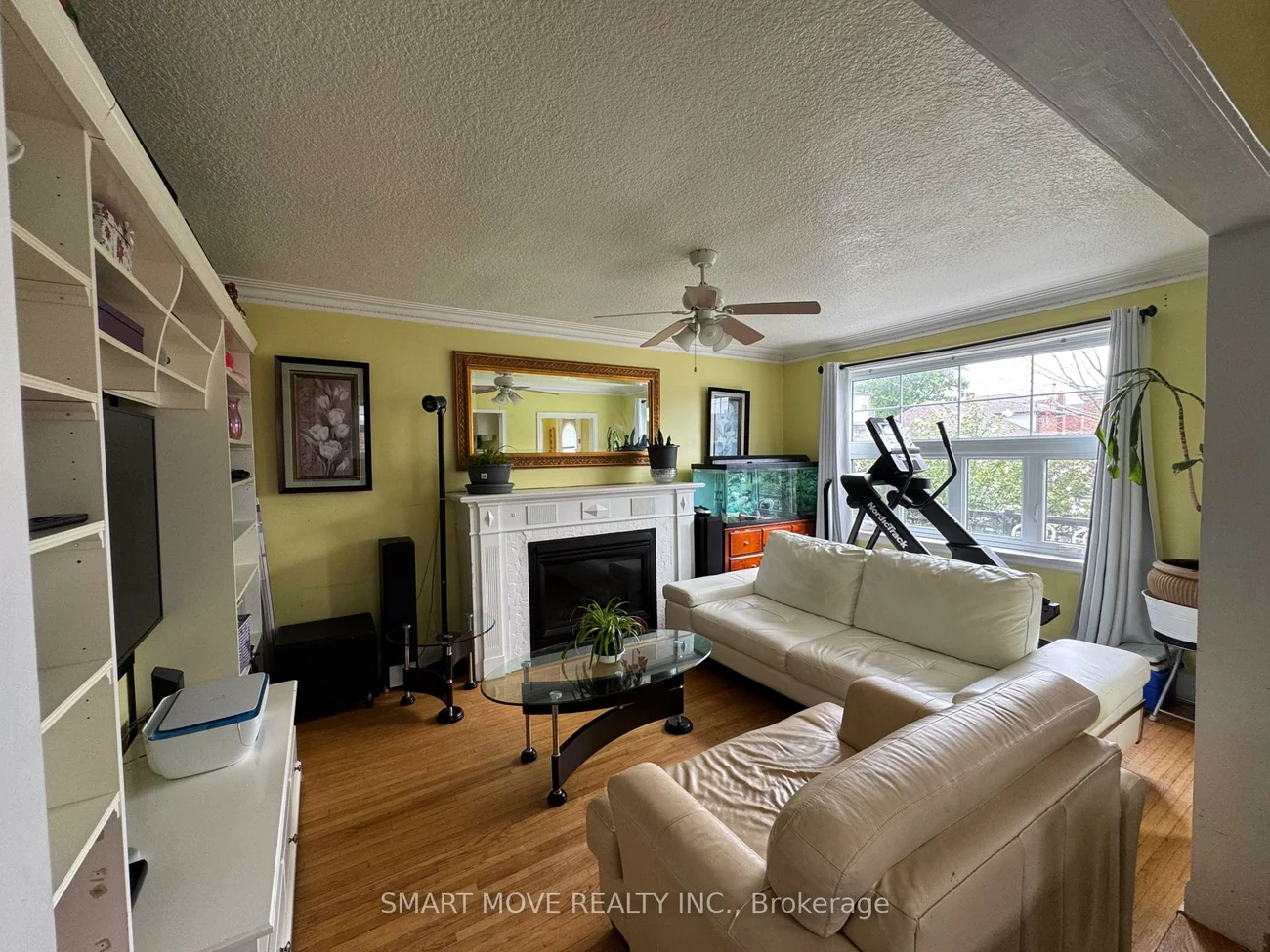 66, Beechborough, Beechborough-Greenbrook, Toronto