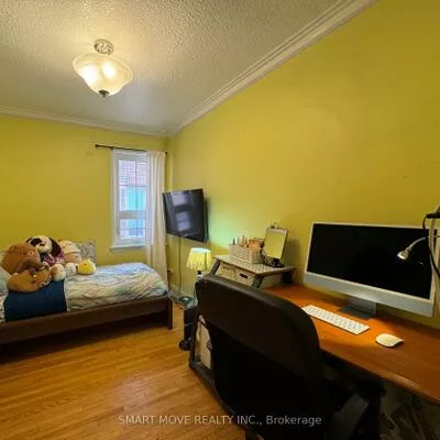 66, Beechborough, Beechborough-Greenbrook, Toronto