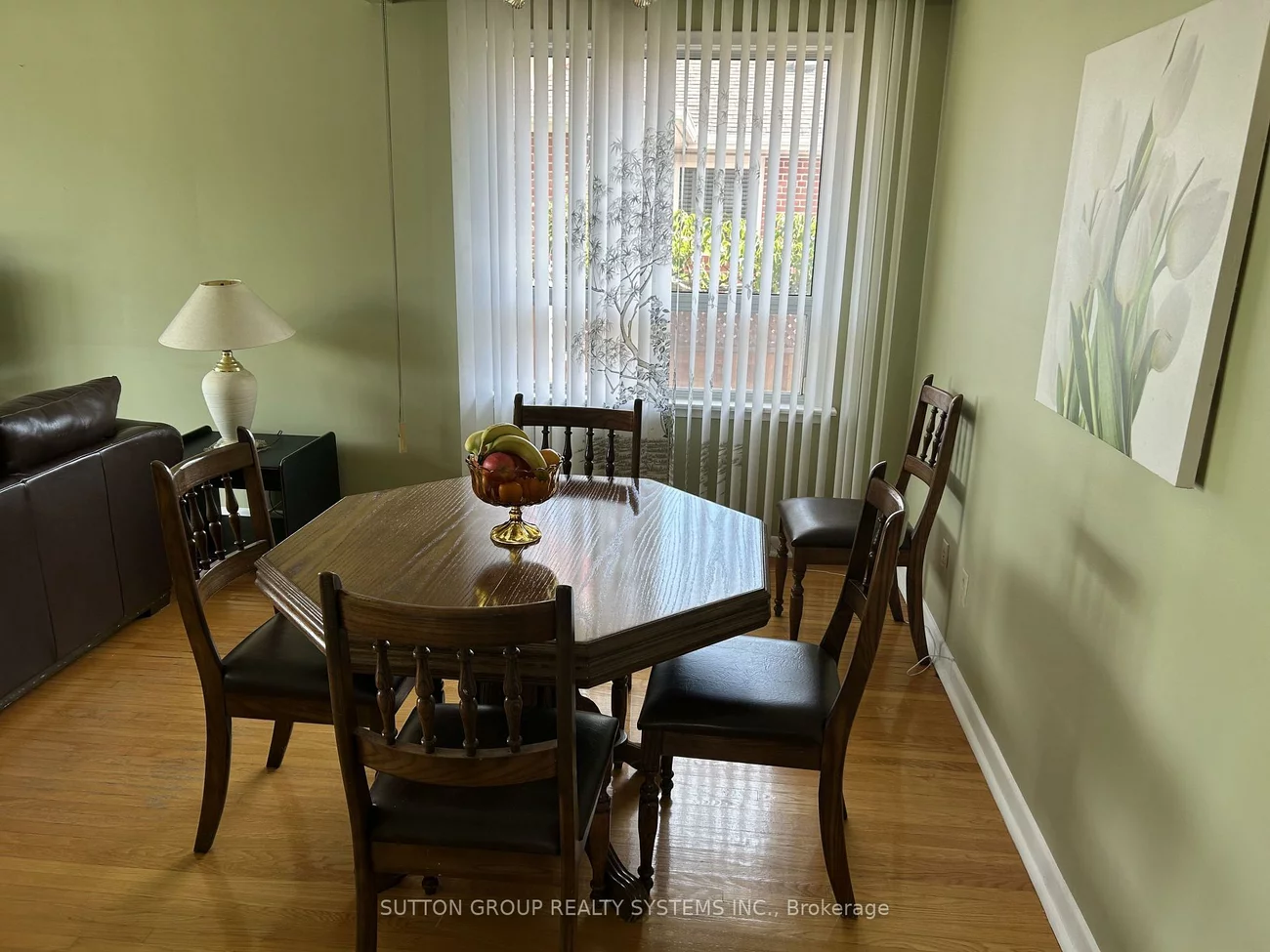20, Taysham, Thistletown-Beaumonde Heights, Toronto