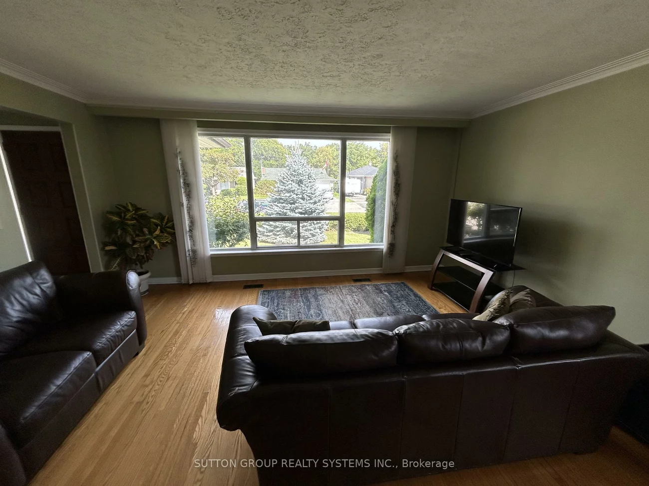 20, Taysham, Thistletown-Beaumonde Heights, Toronto