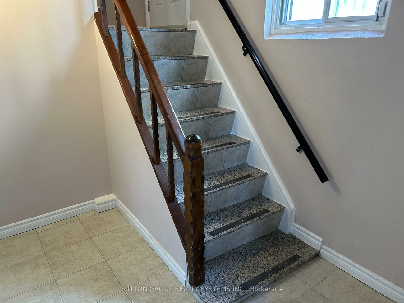 20, Taysham, Thistletown-Beaumonde Heights, Toronto