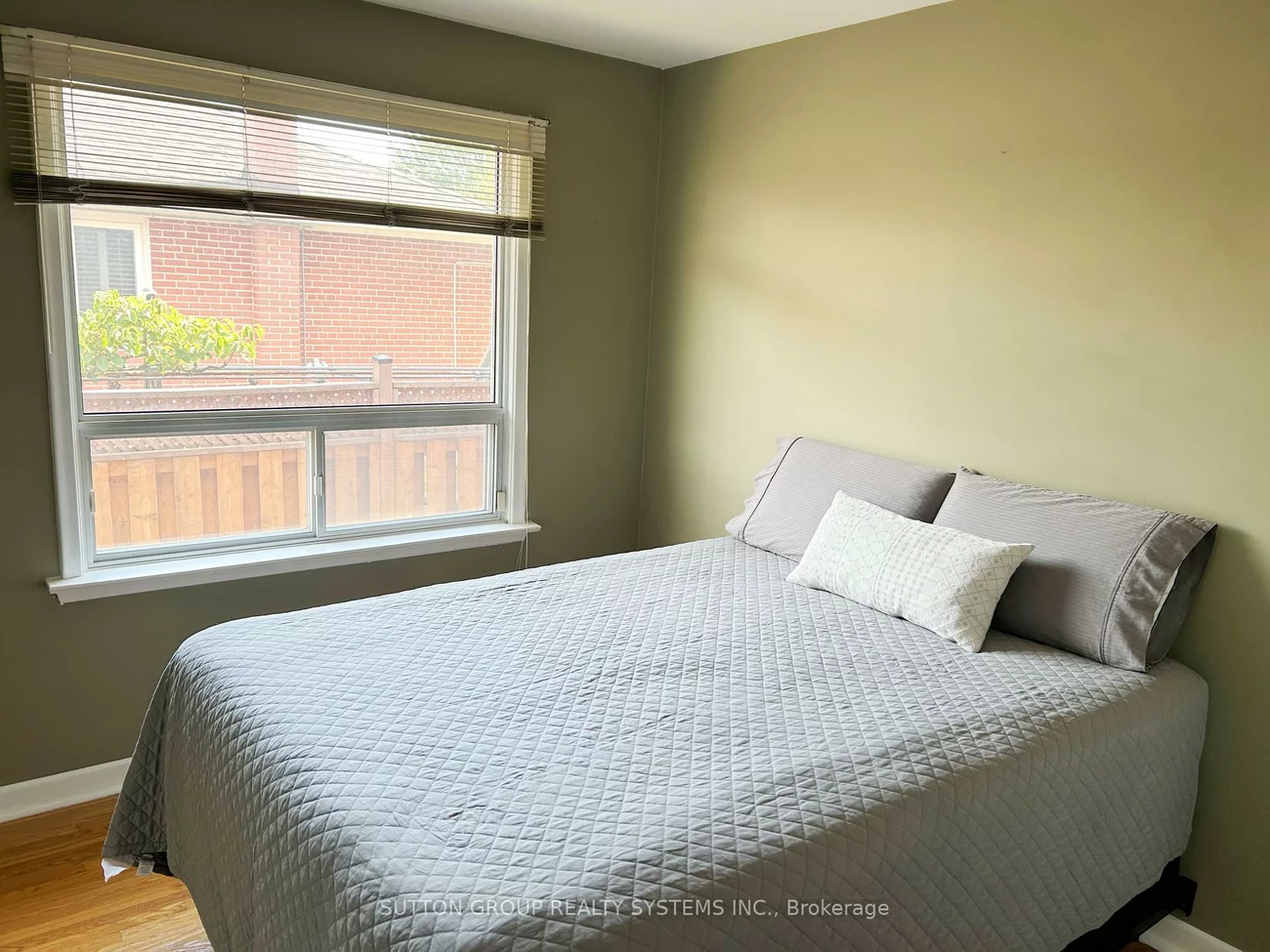 20, Taysham, Thistletown-Beaumonde Heights, Toronto