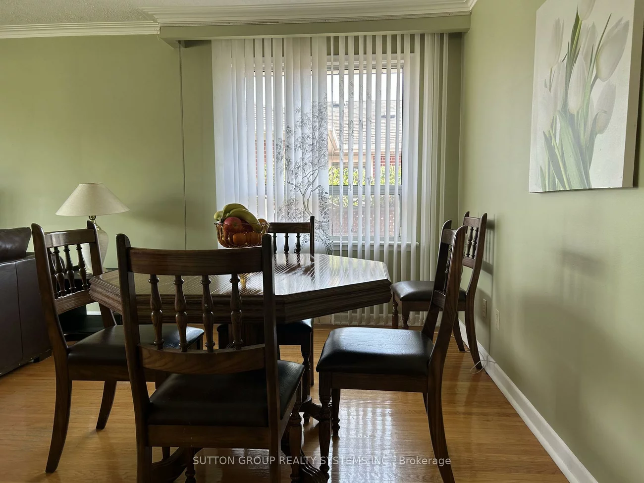 20, Taysham, Thistletown-Beaumonde Heights, Toronto