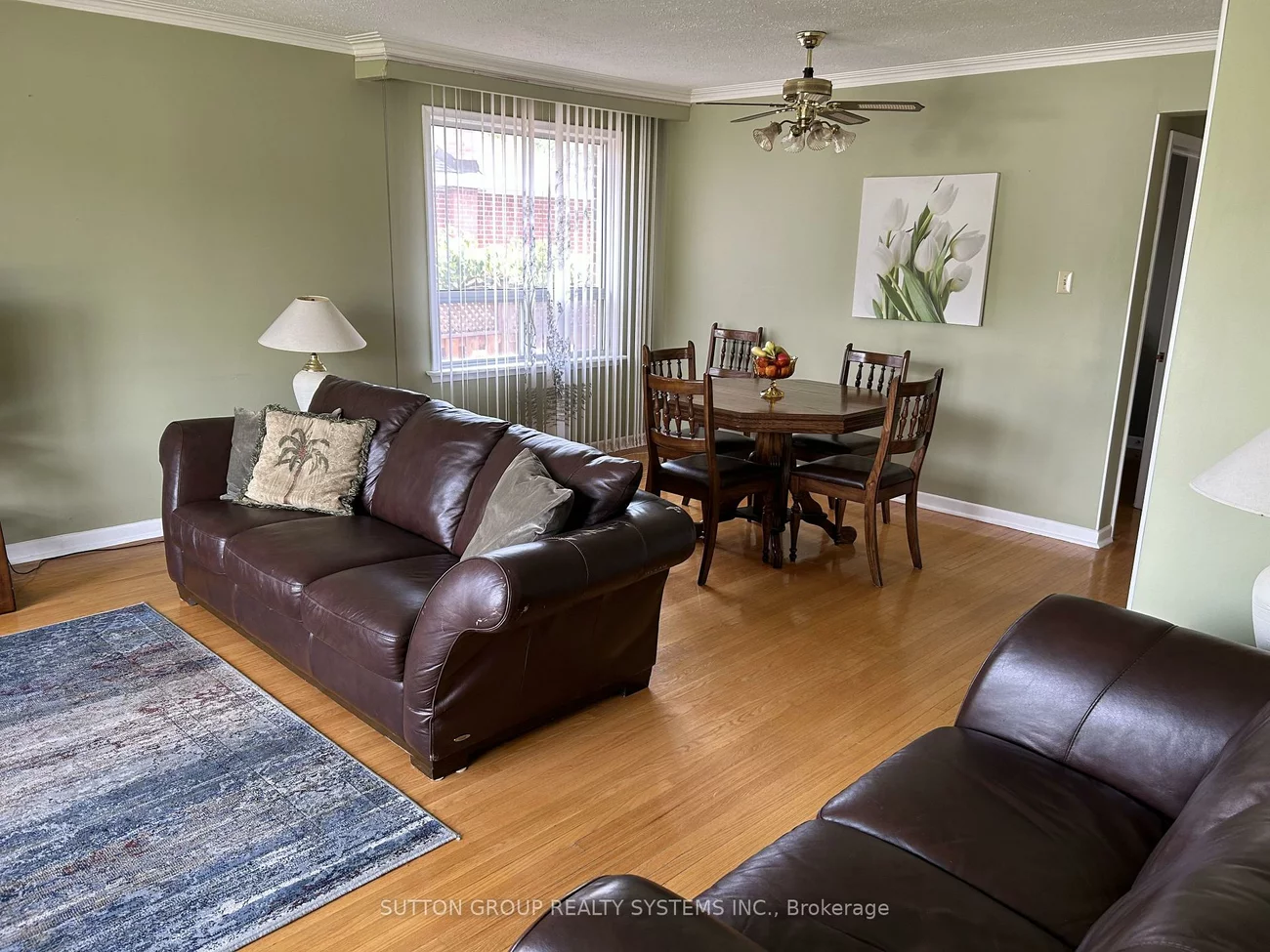 20, Taysham, Thistletown-Beaumonde Heights, Toronto