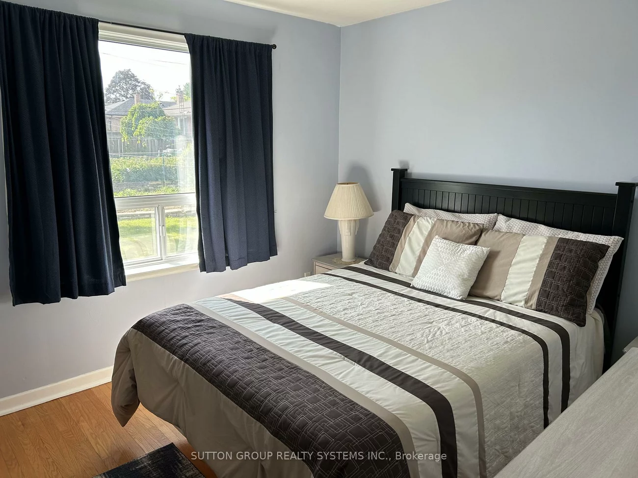 20, Taysham, Thistletown-Beaumonde Heights, Toronto