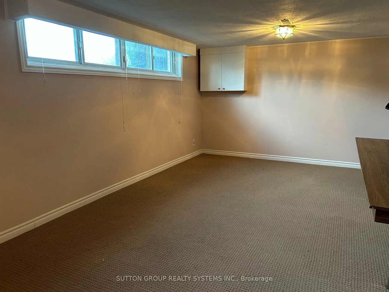 20, Taysham, Thistletown-Beaumonde Heights, Toronto