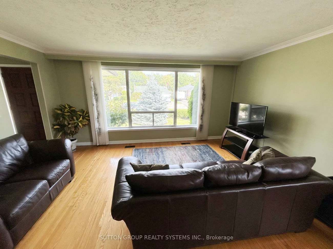 20, Taysham, Thistletown-Beaumonde Heights, Toronto