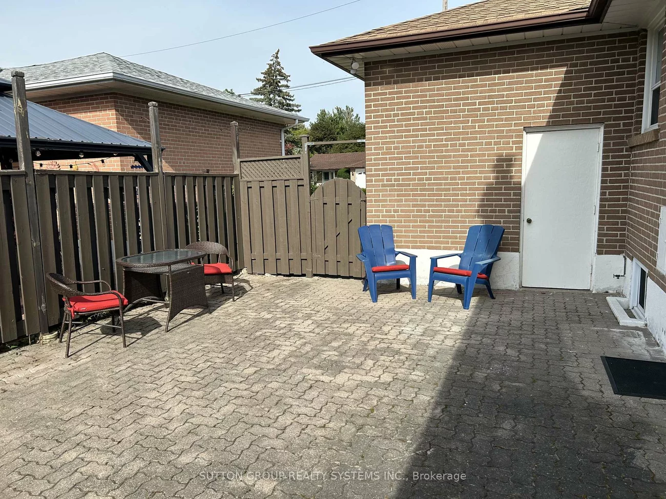 20, Taysham, Thistletown-Beaumonde Heights, Toronto