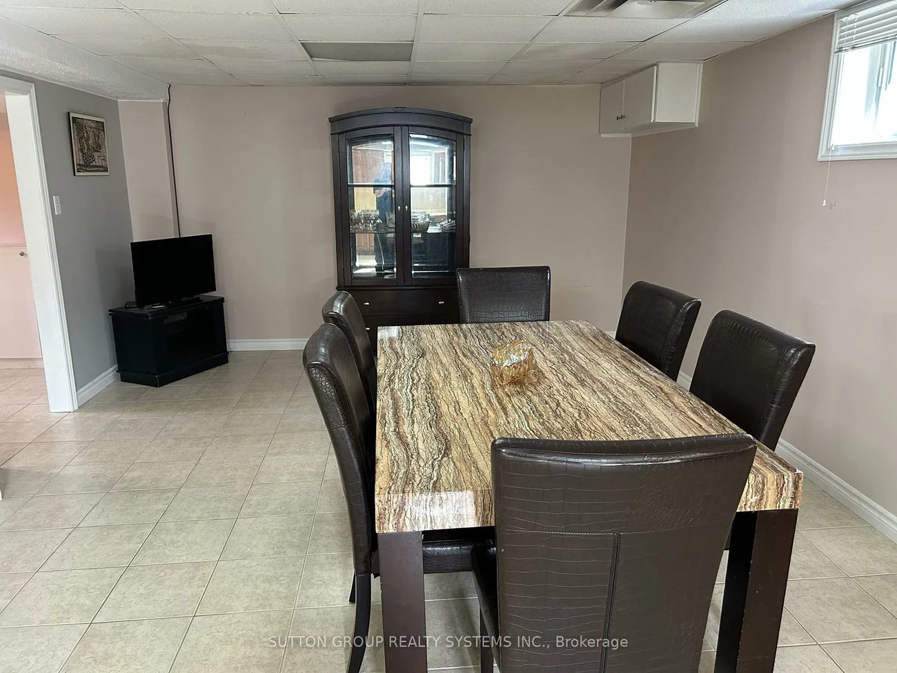 20, Taysham, Thistletown-Beaumonde Heights, Toronto