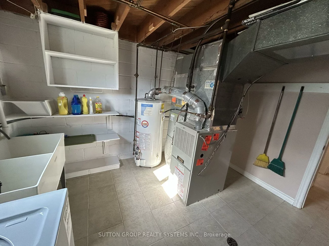 20, Taysham, Thistletown-Beaumonde Heights, Toronto