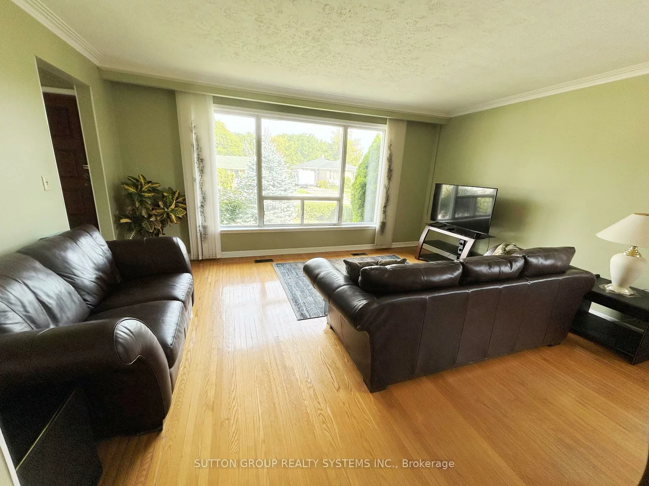20, Taysham, Thistletown-Beaumonde Heights, Toronto