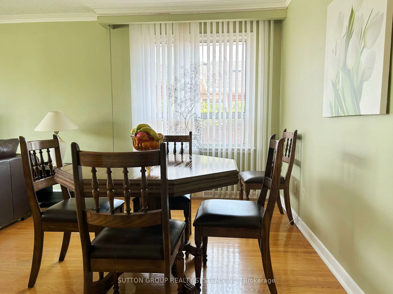 20, Taysham, Thistletown-Beaumonde Heights, Toronto