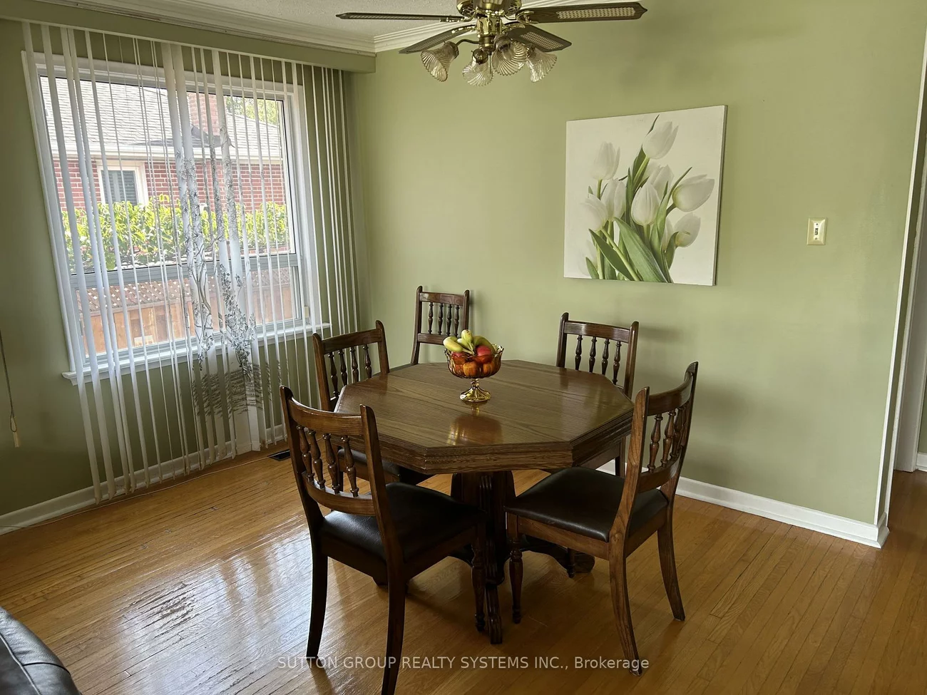 20, Taysham, Thistletown-Beaumonde Heights, Toronto