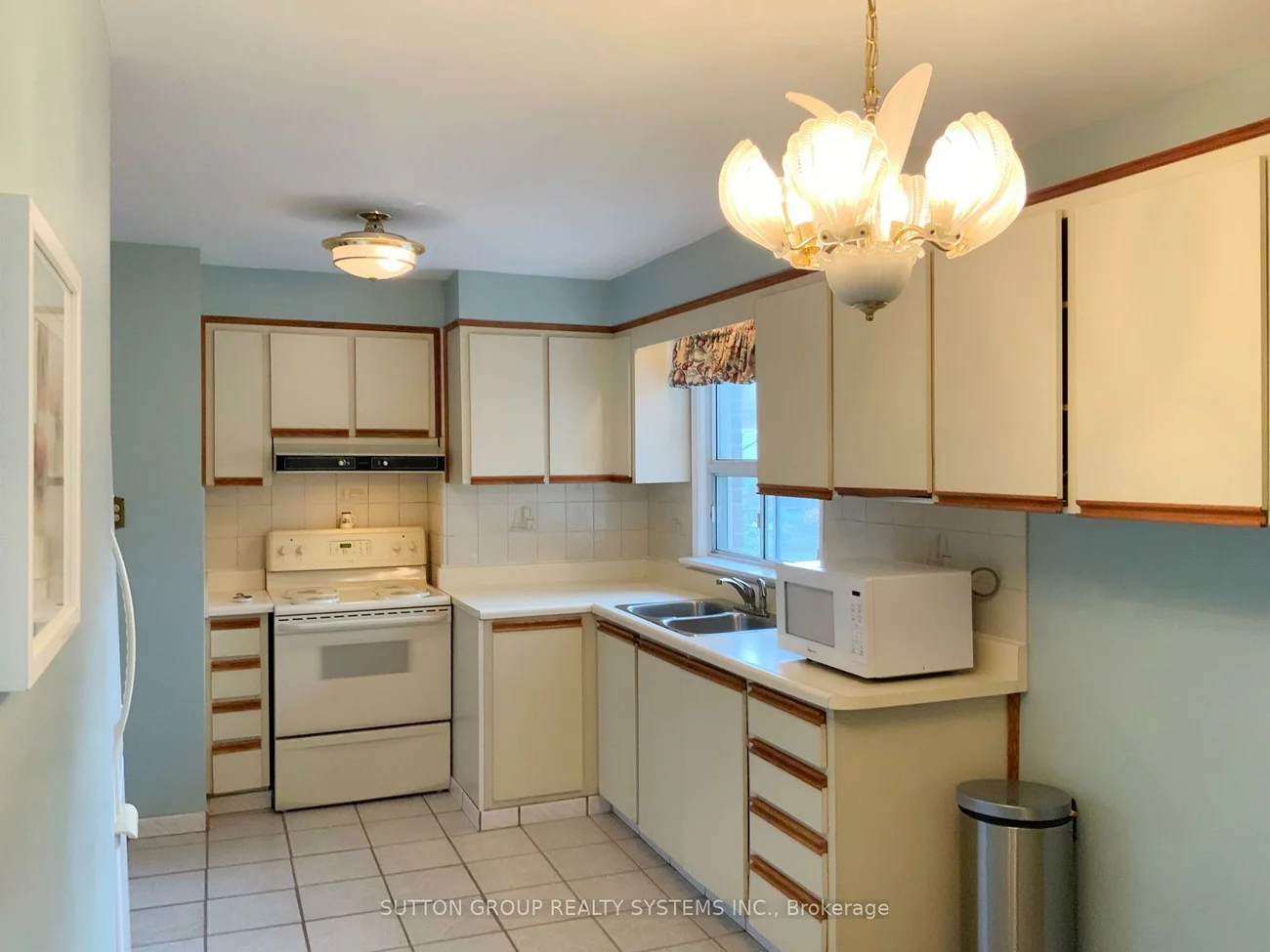 20, Taysham, Thistletown-Beaumonde Heights, Toronto