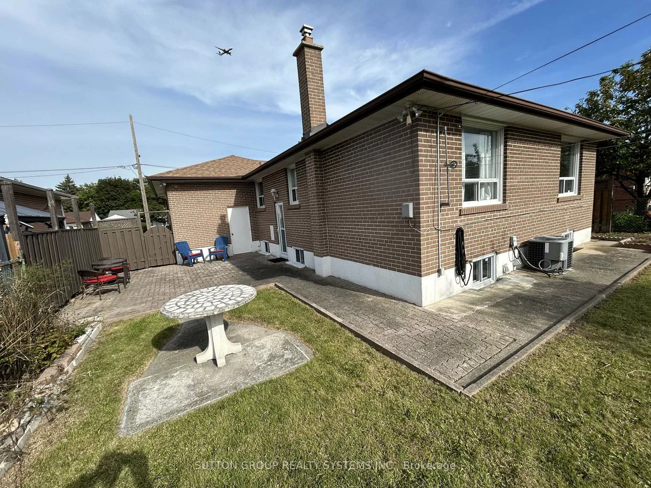 20, Taysham, Thistletown-Beaumonde Heights, Toronto