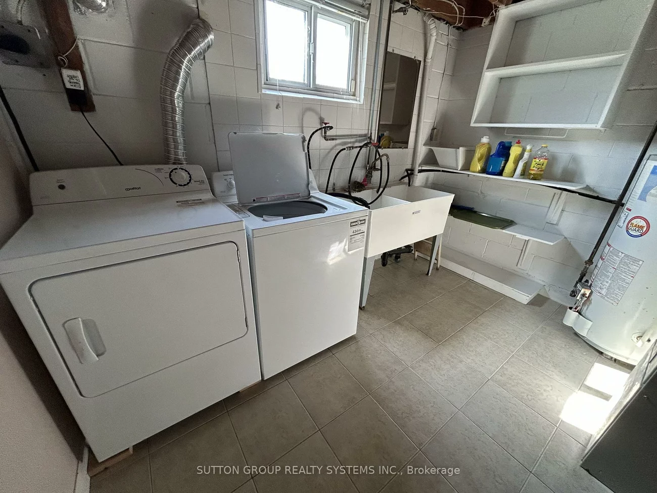20, Taysham, Thistletown-Beaumonde Heights, Toronto