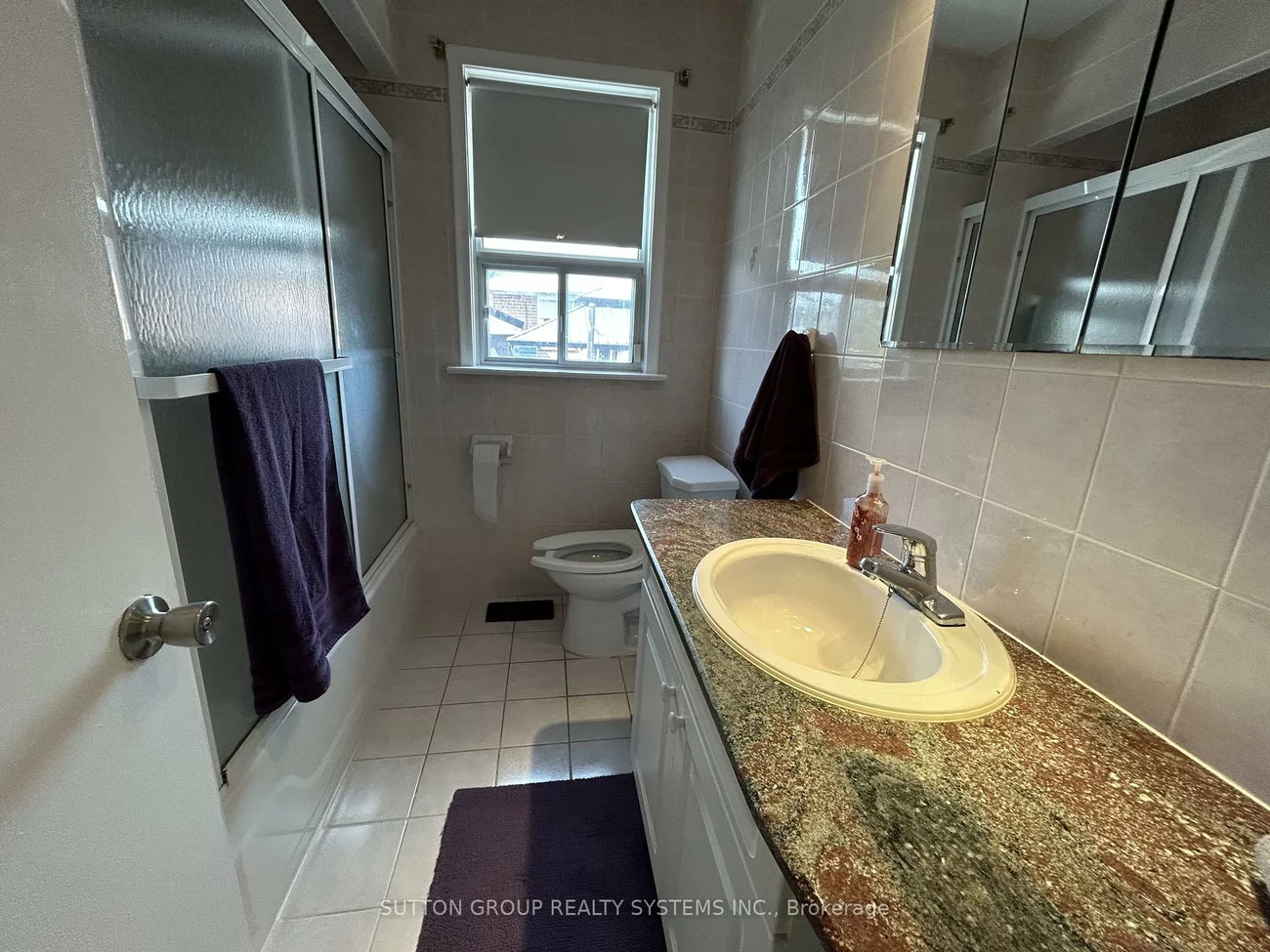 20, Taysham, Thistletown-Beaumonde Heights, Toronto