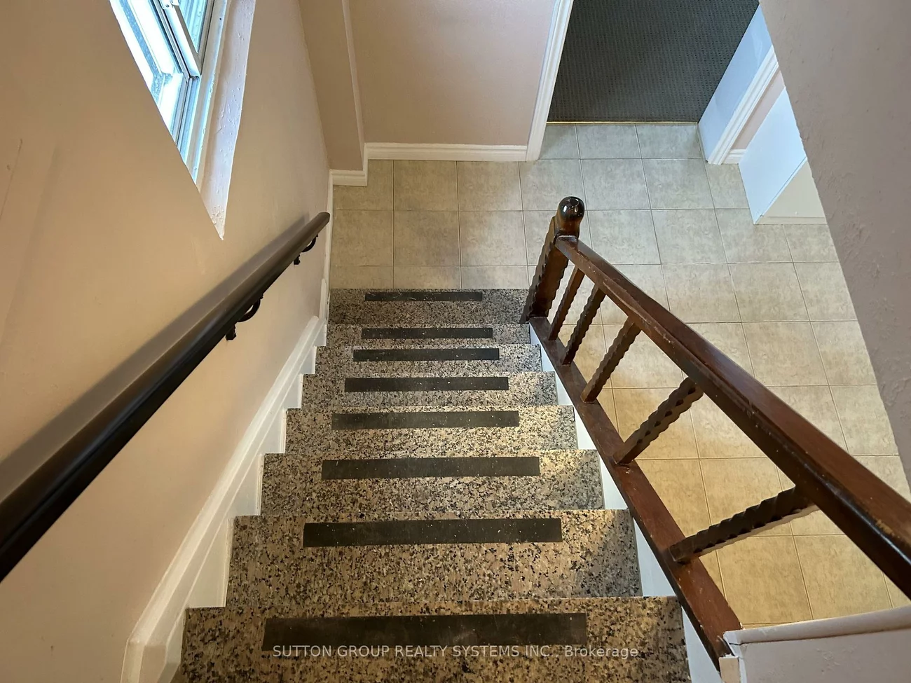 20, Taysham, Thistletown-Beaumonde Heights, Toronto
