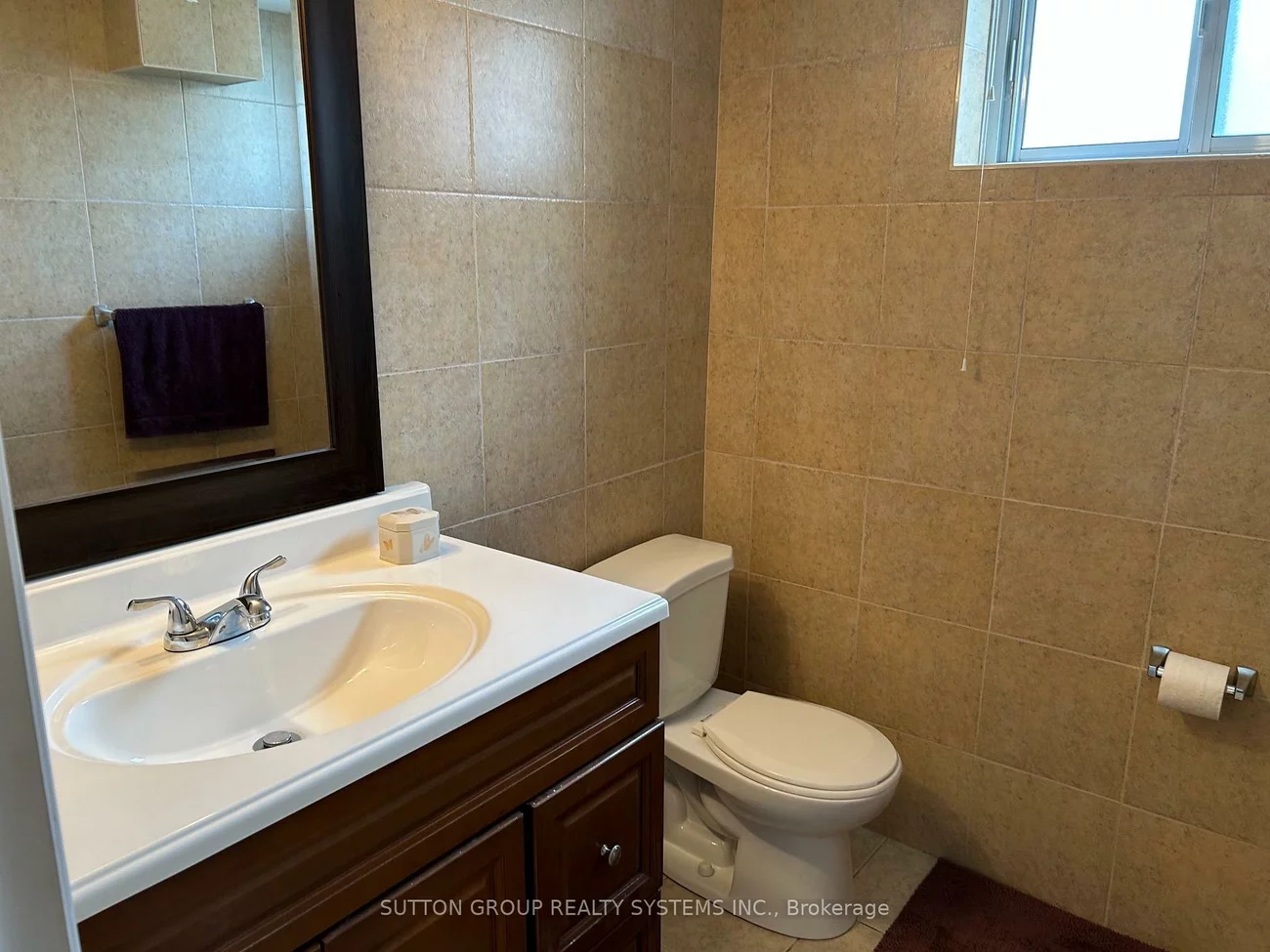 20, Taysham, Thistletown-Beaumonde Heights, Toronto
