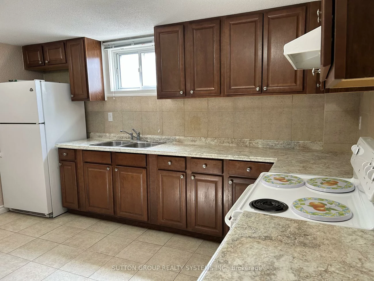 20, Taysham, Thistletown-Beaumonde Heights, Toronto