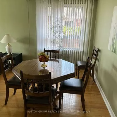 20, Taysham, Thistletown-Beaumonde Heights, Toronto