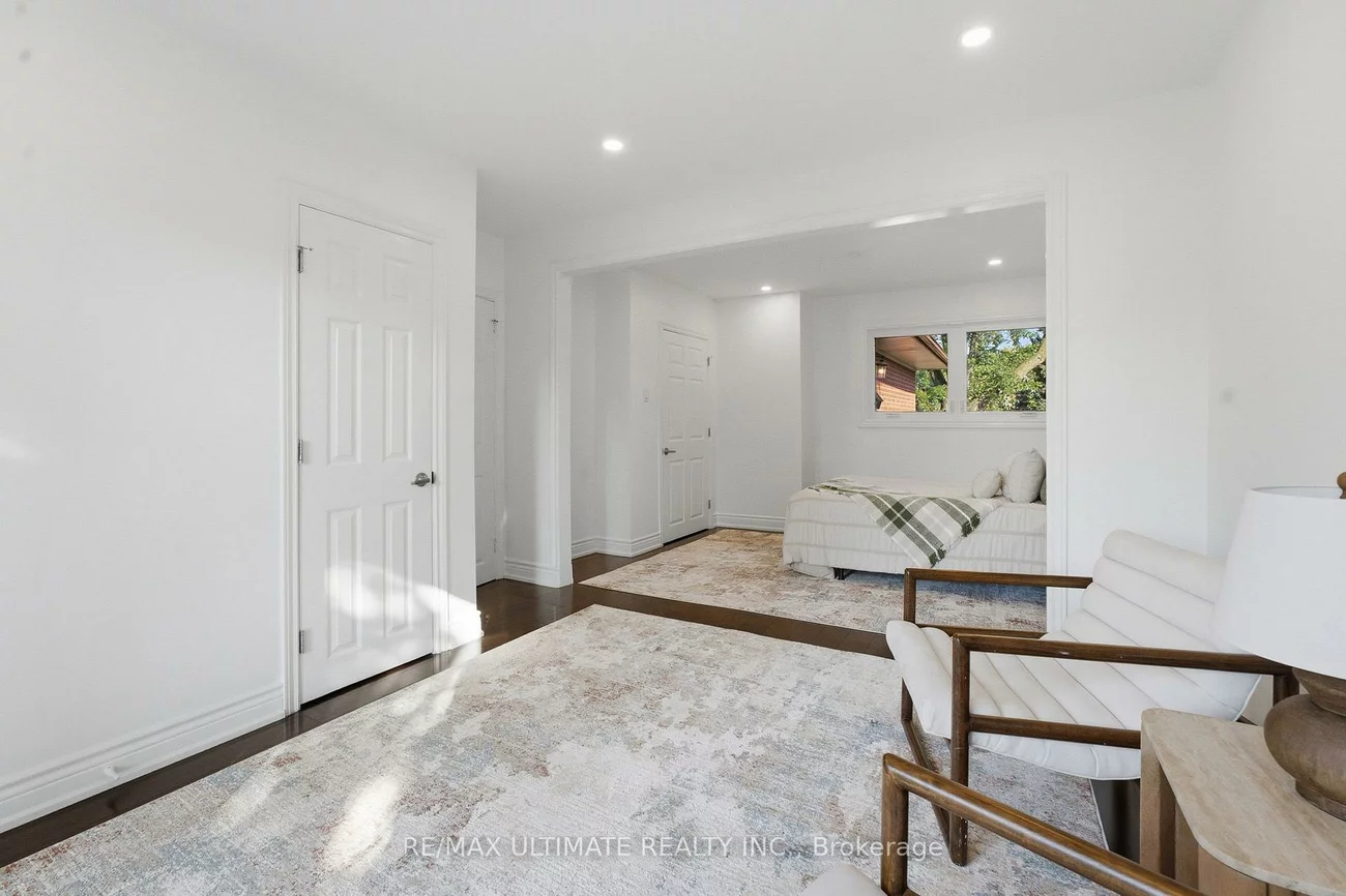 130, Thistle Down, Thistletown-Beaumonde Heights, Toronto