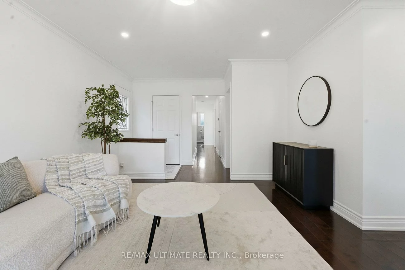 130, Thistle Down, Thistletown-Beaumonde Heights, Toronto