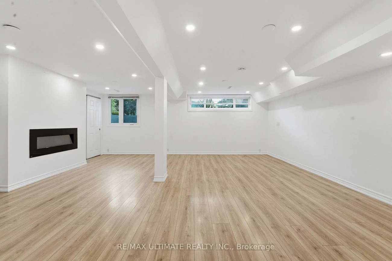 130, Thistle Down, Thistletown-Beaumonde Heights, Toronto