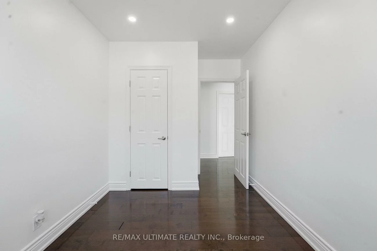 130, Thistle Down, Thistletown-Beaumonde Heights, Toronto