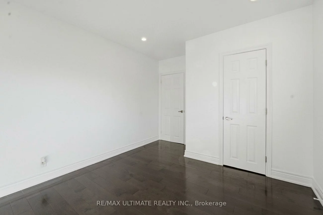 130, Thistle Down, Thistletown-Beaumonde Heights, Toronto