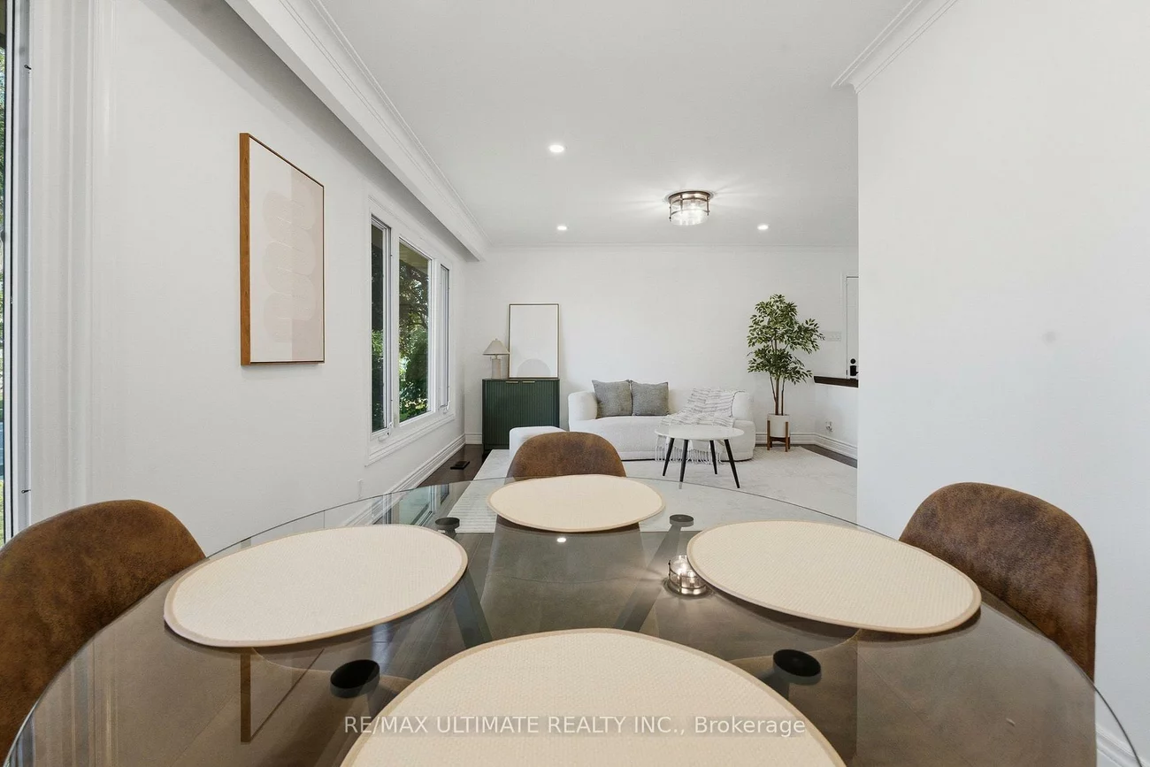 130, Thistle Down, Thistletown-Beaumonde Heights, Toronto