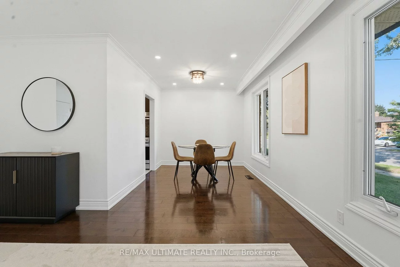 130, Thistle Down, Thistletown-Beaumonde Heights, Toronto