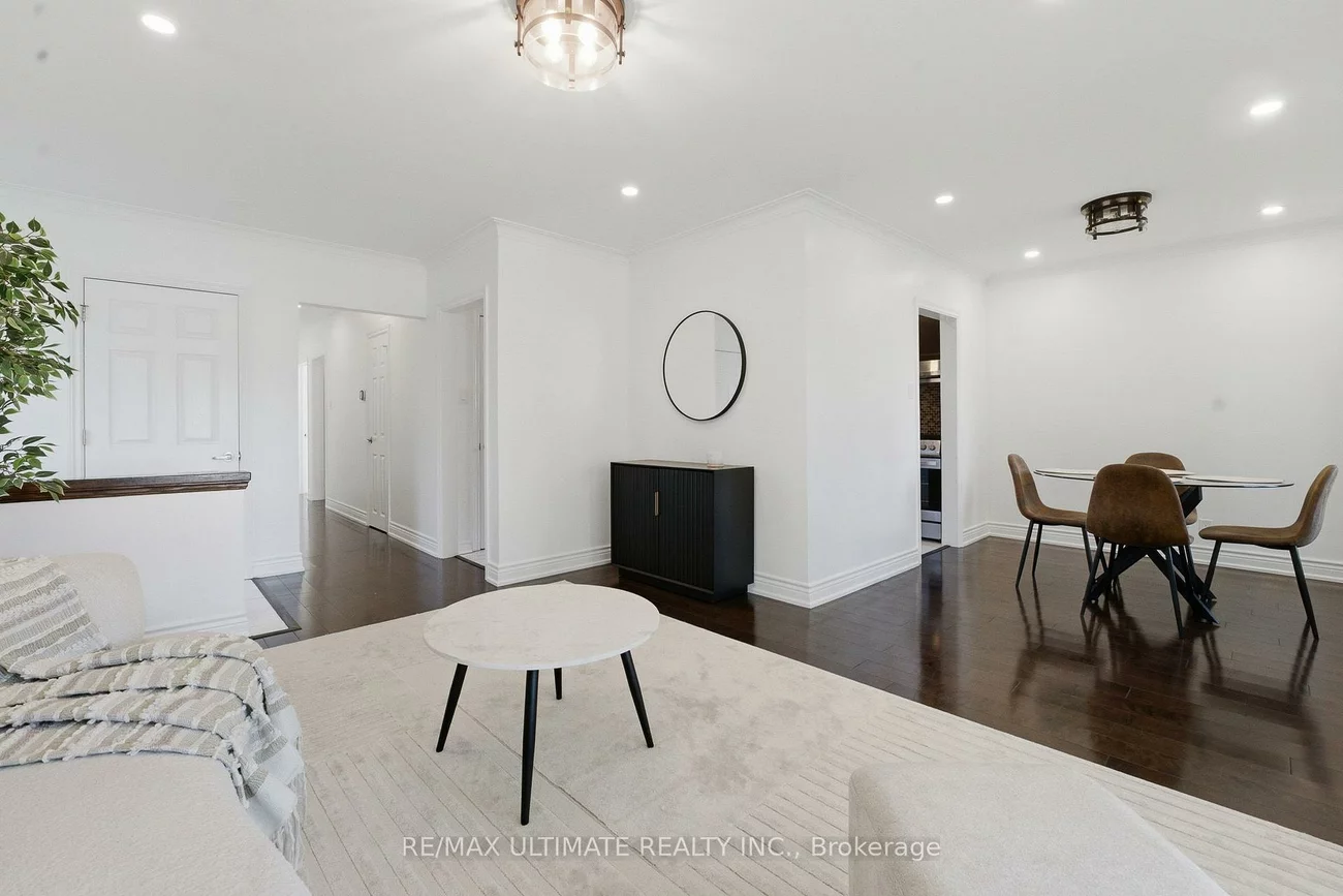 130, Thistle Down, Thistletown-Beaumonde Heights, Toronto