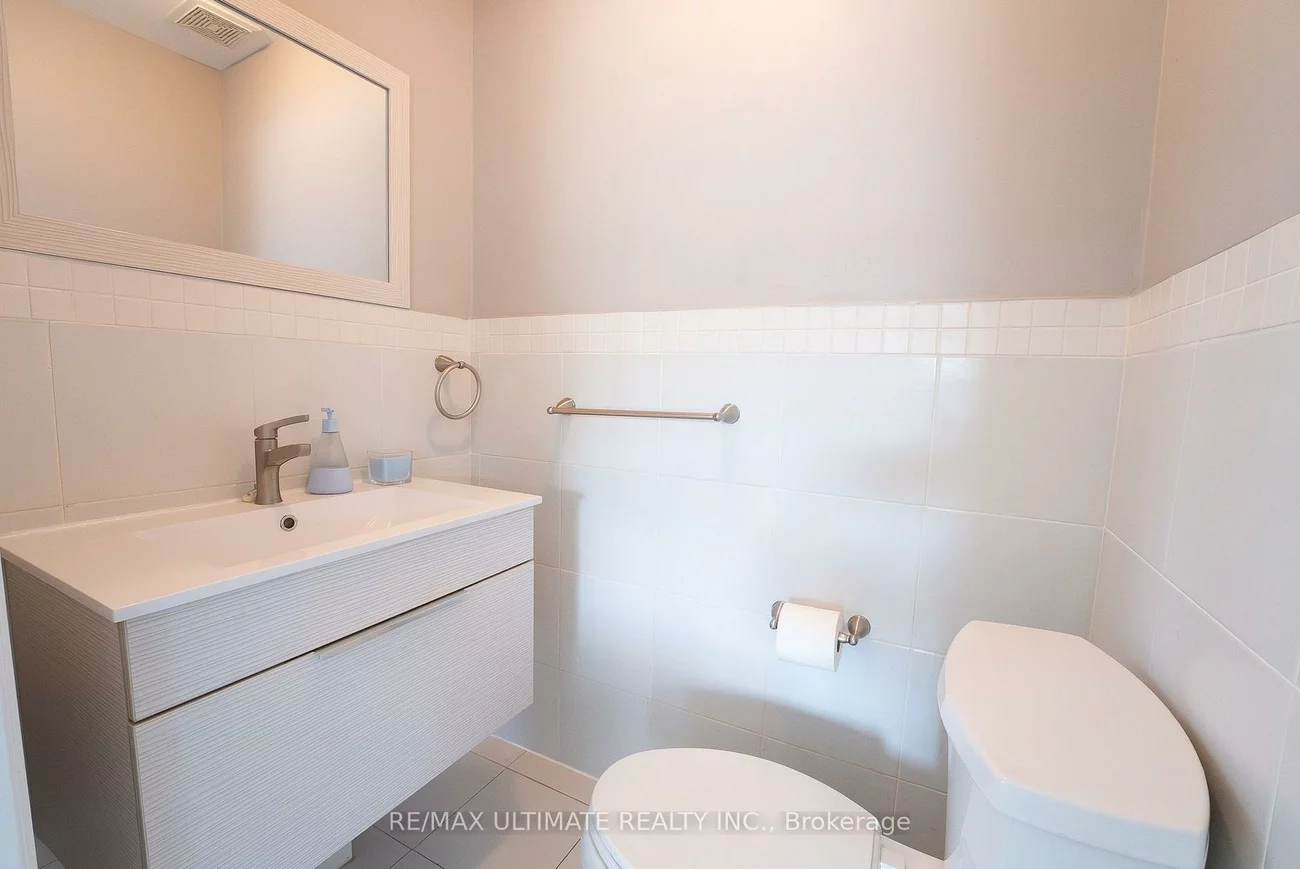 130, Thistle Down, Thistletown-Beaumonde Heights, Toronto