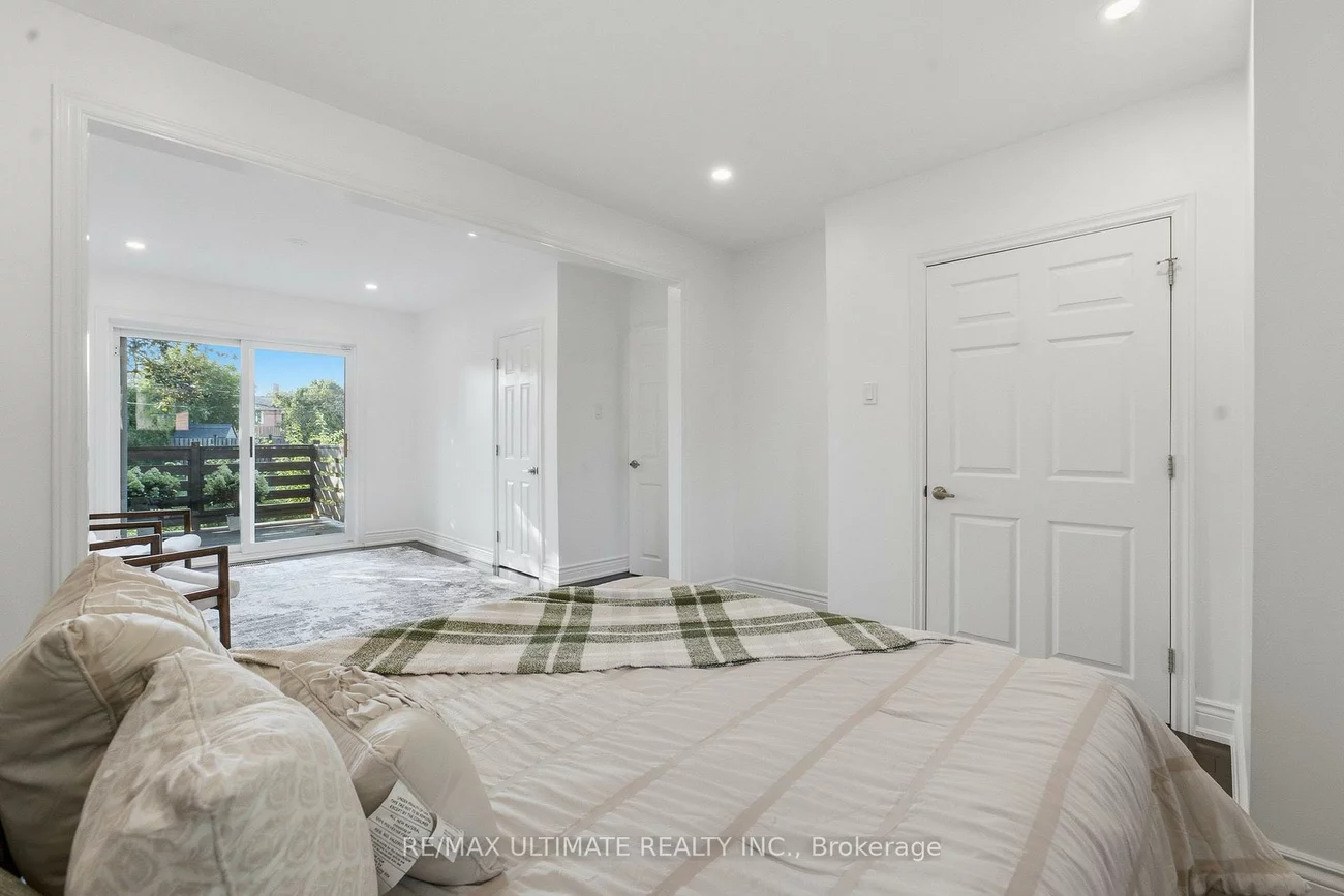 130, Thistle Down, Thistletown-Beaumonde Heights, Toronto