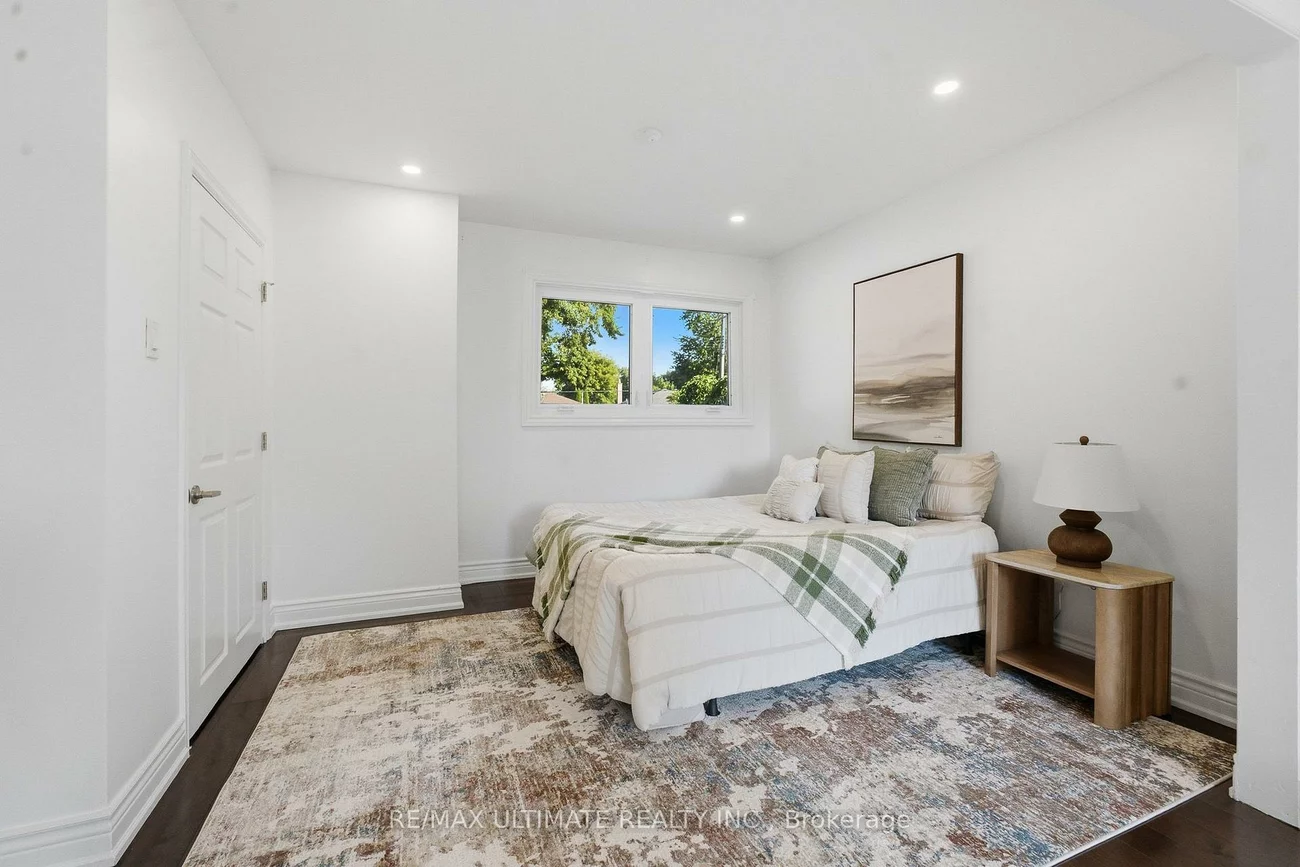 130, Thistle Down, Thistletown-Beaumonde Heights, Toronto