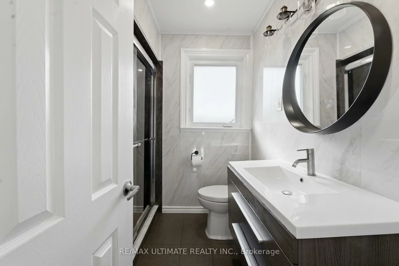 130, Thistle Down, Thistletown-Beaumonde Heights, Toronto