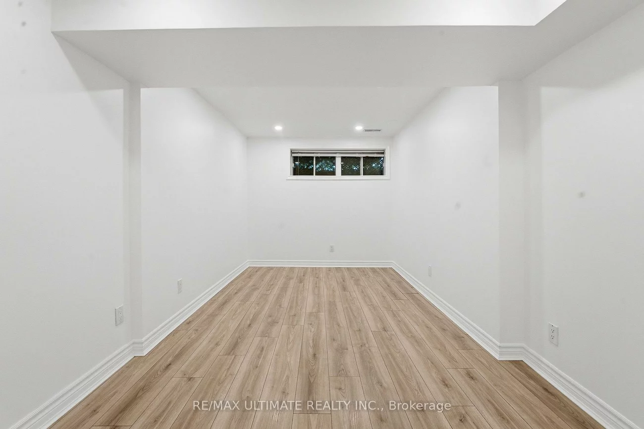 130, Thistle Down, Thistletown-Beaumonde Heights, Toronto