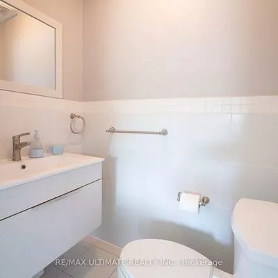 130, Thistle Down, Thistletown-Beaumonde Heights, Toronto
