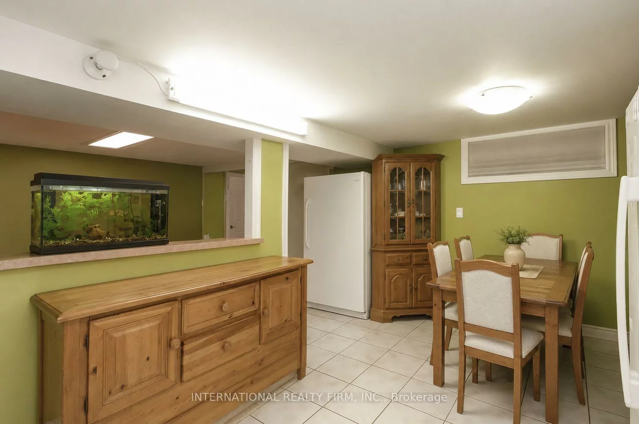 221, Church, Humberlea-Pelmo Park W4, Toronto