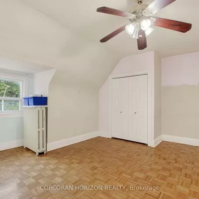 355, Parkside, High Park-Swansea, Toronto