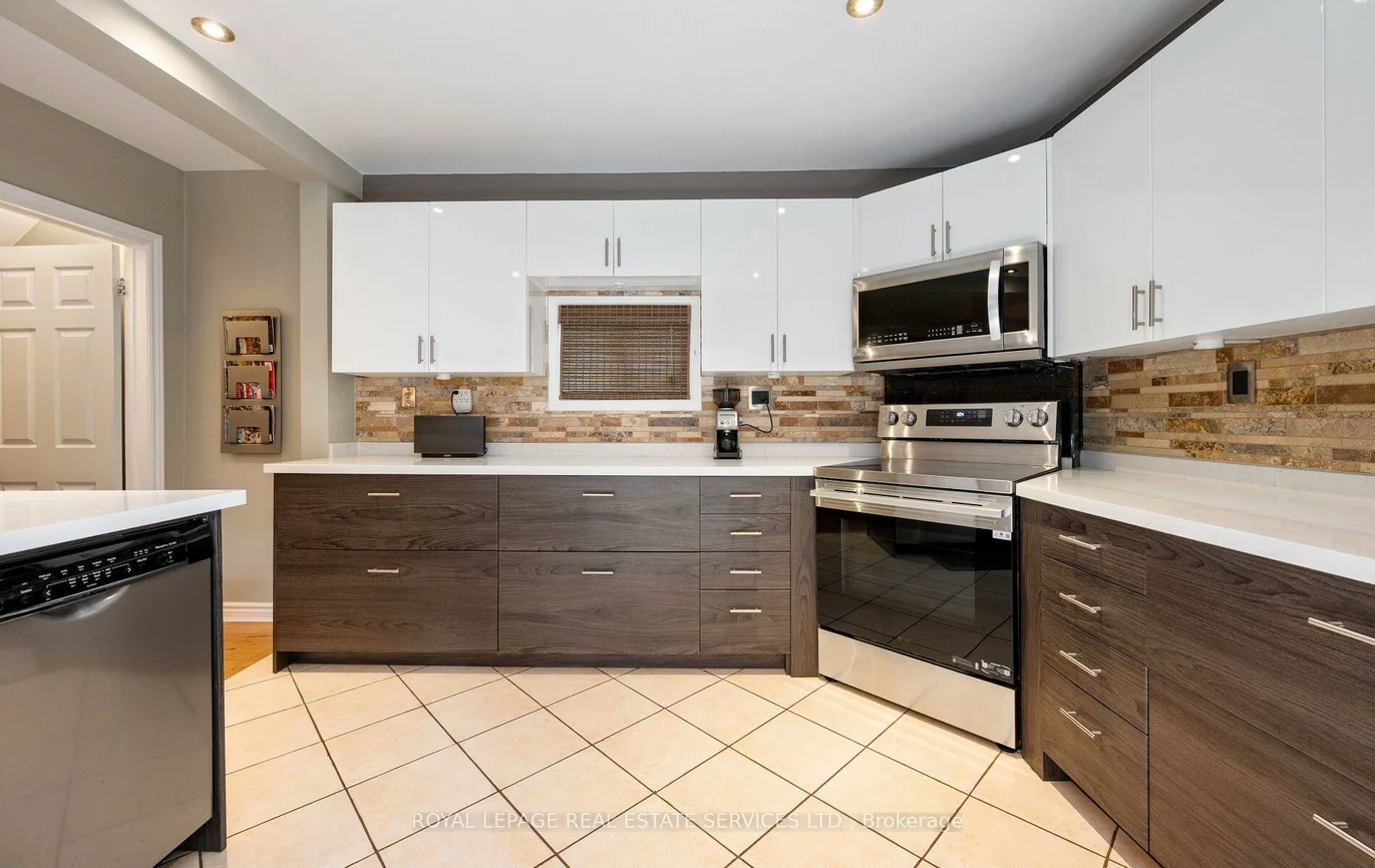 613, Beresford, Runnymede-Bloor West Village, Toronto