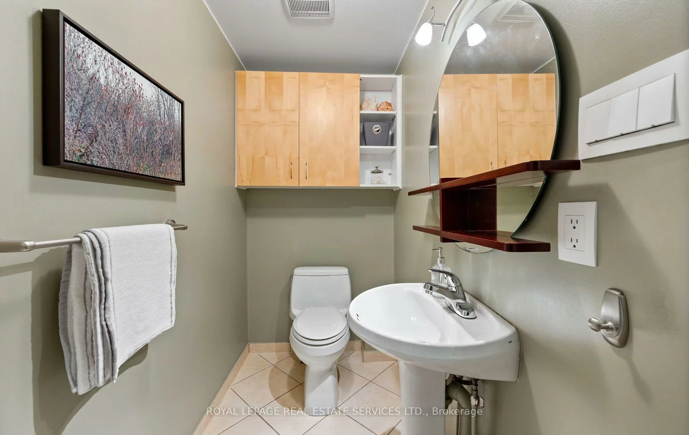 613, Beresford, Runnymede-Bloor West Village, Toronto
