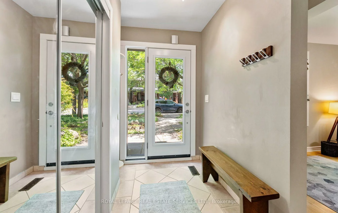 613, Beresford, Runnymede-Bloor West Village, Toronto