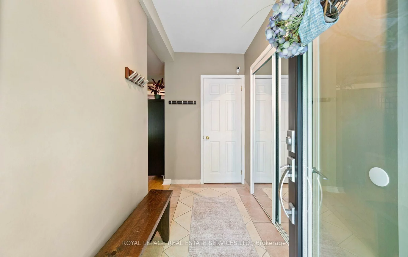 613, Beresford, Runnymede-Bloor West Village, Toronto
