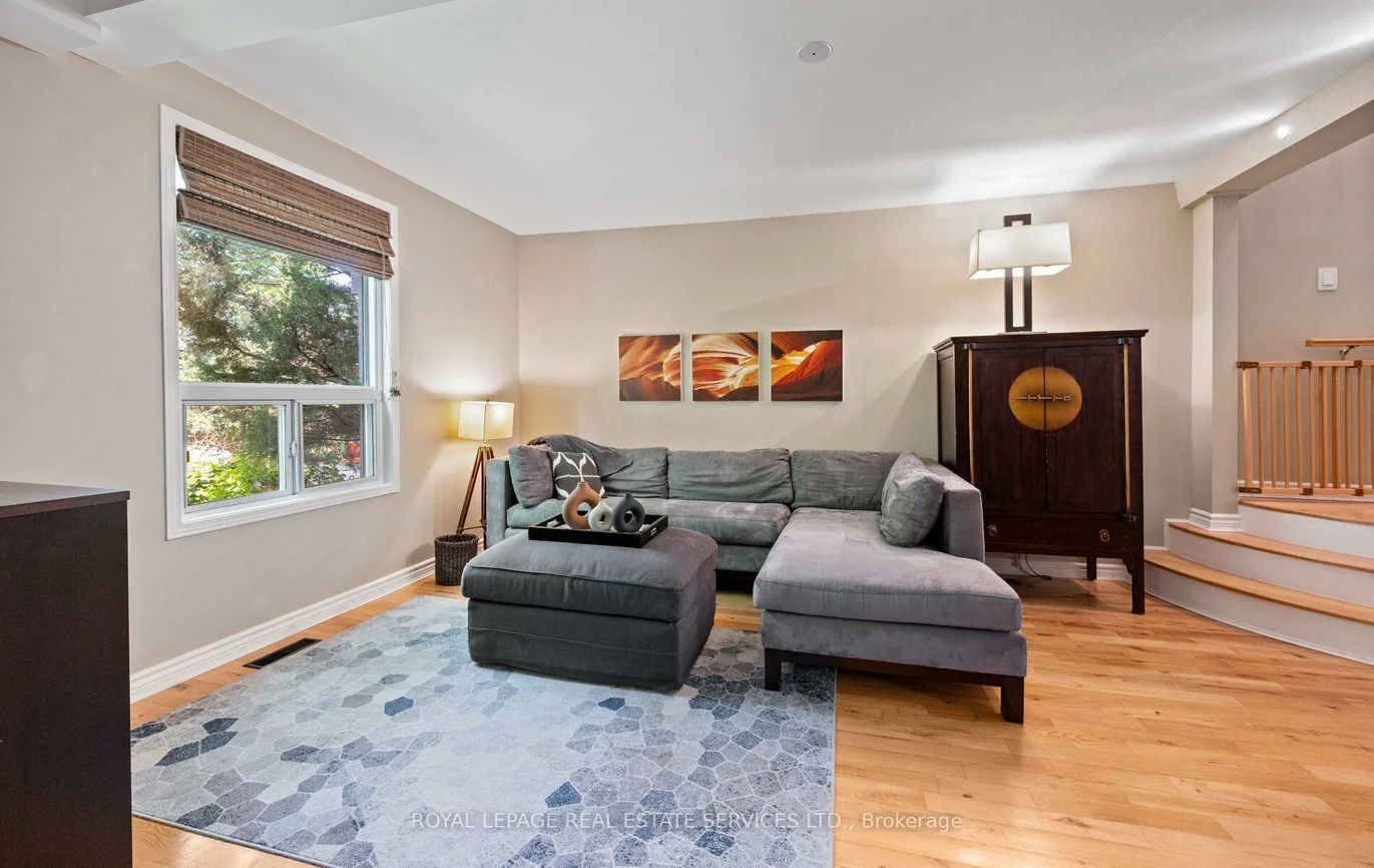 613, Beresford, Runnymede-Bloor West Village, Toronto