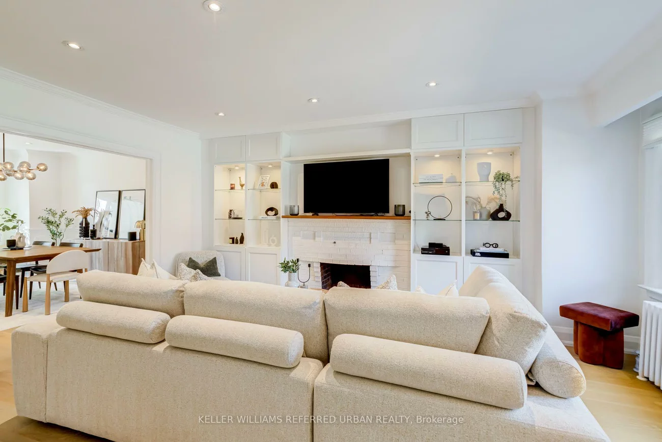 2522, Lake Shore, Mimico, Toronto