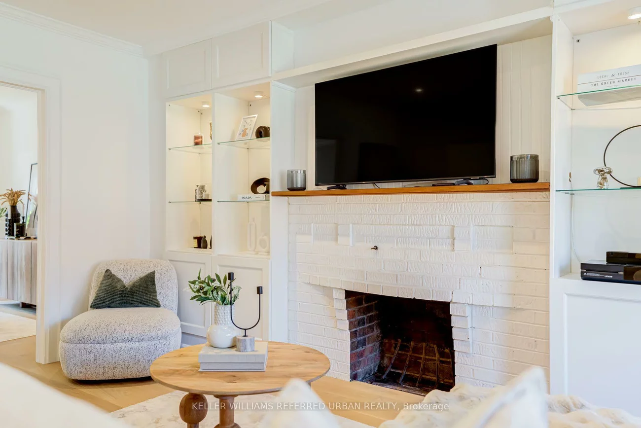 2522, Lake Shore, Mimico, Toronto