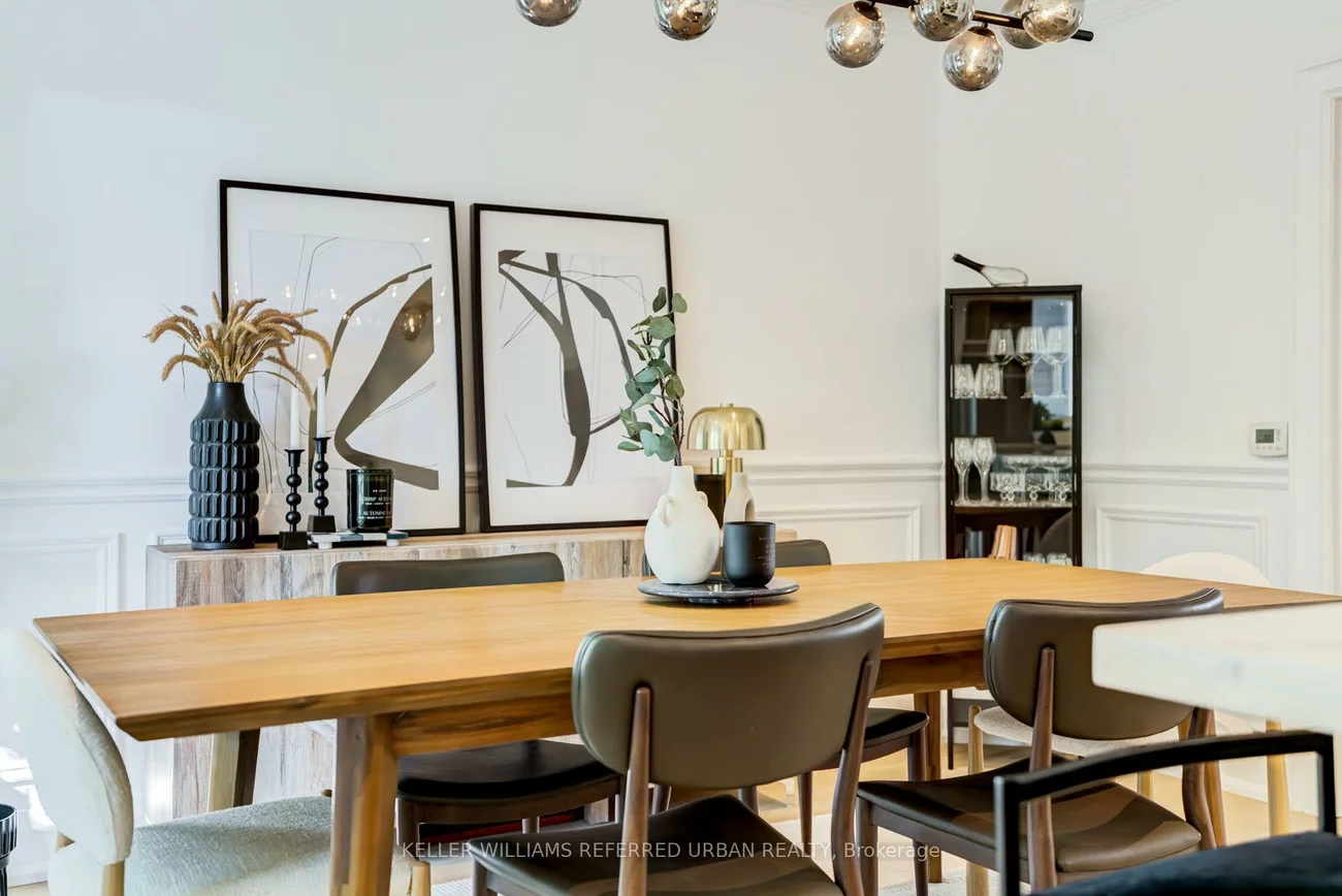 2522, Lake Shore, Mimico, Toronto