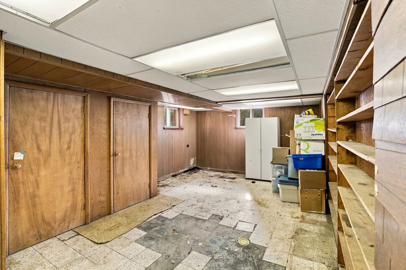 282, Kennedy, High Park North, Toronto